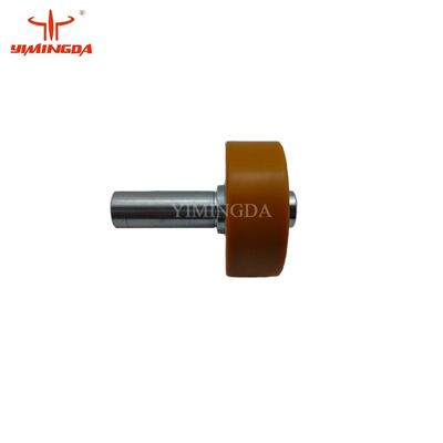 Артикул 84611010 Ведущее колесо для автоматической раскройной машины KW 2000 Spreader