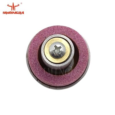 Распределитель Молочный камень Резач Молочное колесо Нож Камень Для Машины Распределителя