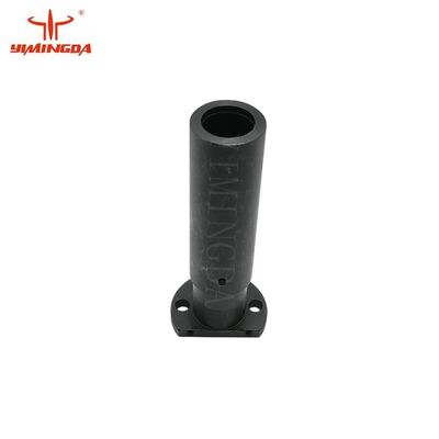 Часть No 105895 / 70103165 Руководство по улову для автоматической резачки D8002