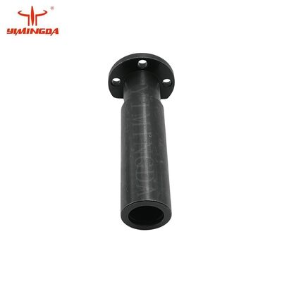 Часть No 105895 / 70103165 Руководство по улову для автоматической резачки D8002