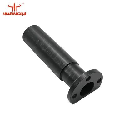 Часть No 105895 / 70103165 Руководство по улову для автоматической резачки D8002