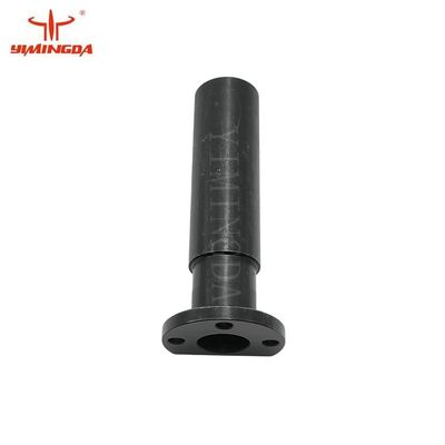 Часть No 105895 / 70103165 Руководство по улову для автоматической резачки D8002