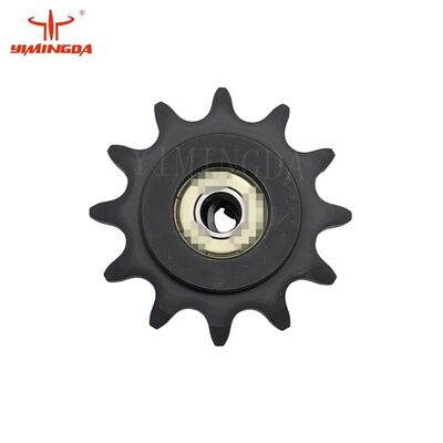 Артикул 050-725-007 Автоматический натяжитель цепи удлиненный для швейного оборудования, мебели, промышленного оборудования