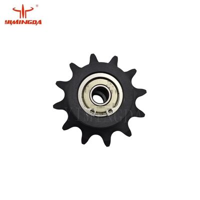 Артикул 050-725-007 Автоматический натяжитель цепи удлиненный для швейного оборудования, мебели, промышленного оборудования