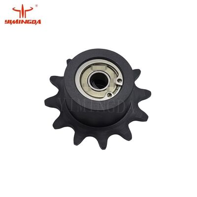 Артикул 050-725-007 Автоматический натяжитель цепи удлиненный для швейного оборудования, мебели, промышленного оборудования