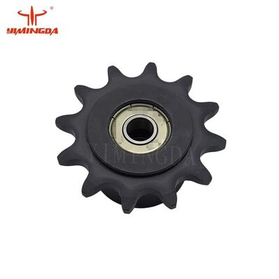 Артикул 050-725-007 Автоматический натяжитель цепи удлиненный для швейного оборудования, мебели, промышленного оборудования