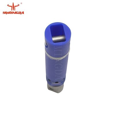 Артикул 75410 Поршень в сборе для лезвия 2.5x8 Запасные части для автоматического раскройщика Kuris