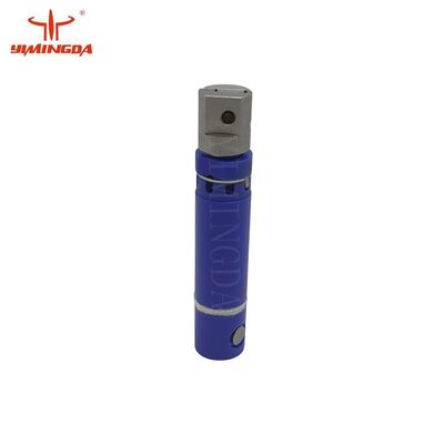 Артикул 75410 Поршень в сборе для лезвия 2.5x8 Запасные части для автоматического раскройщика Kuris