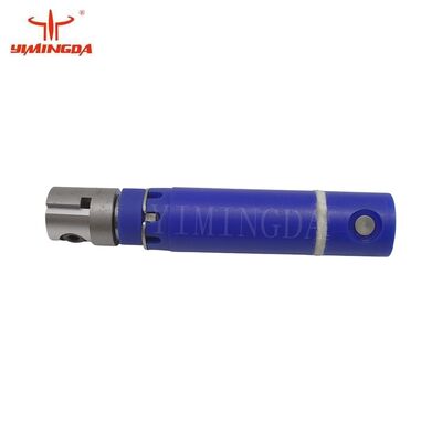 Артикул 75410 Поршень в сборе для лезвия 2.5x8 Запасные части для автоматического раскройщика Kuris