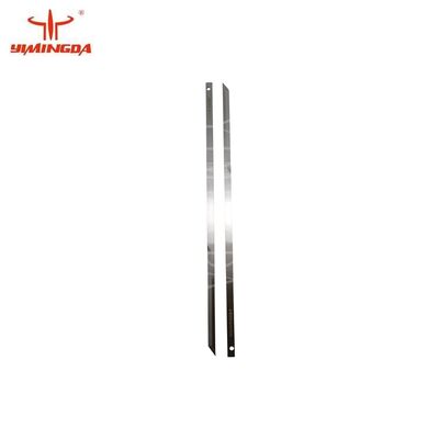 Режущее лезвие 329x8.5x2.0 мм для автоматического раскройного станка