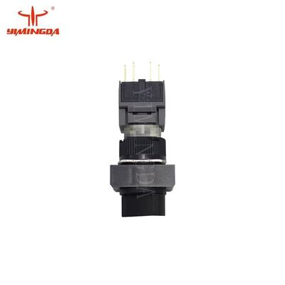 Запчасти для режущей машины