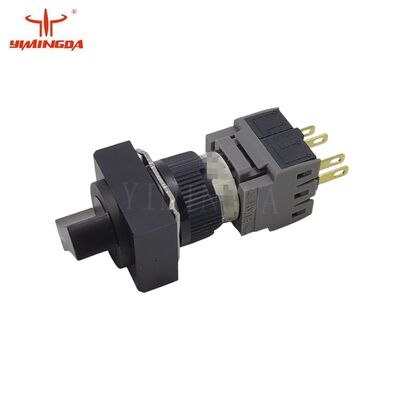 Запчасти для режущей машины