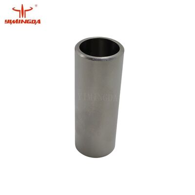 Запчасти No 13583 Case Apparel Авторежущие машины Части для резака Курис