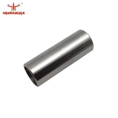 Запчасти No 13583 Case Apparel Авторежущие машины Части для резака Курис