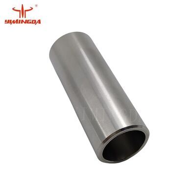 Запчасти No 13583 Case Apparel Авторежущие машины Части для резака Курис