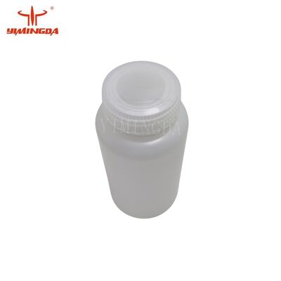 Артикул 801406 Kluber Silvertex W22 (250 мл) для автоматического раскройного станка IX6