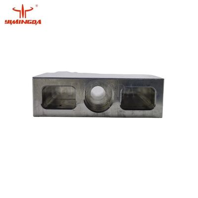 Запасные части для автоматического резака № 130540 Блок для резальной машины Q50 IQ50