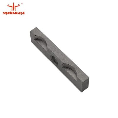 Артикул 128544 Держатель слота карты для режущего станка Q25