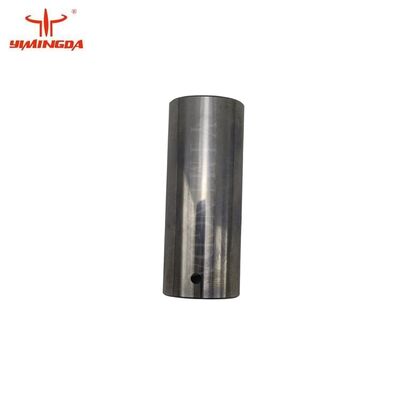 Часть No129057 Руководство по векторовой автоматической резачке, VT-FU-MH-71 Запчасти