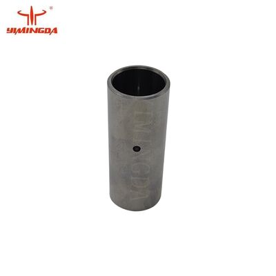 Часть No129057 Руководство по векторовой автоматической резачке, VT-FU-MH-71 Запчасти