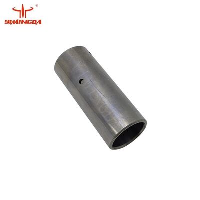 Часть No129057 Руководство по векторовой автоматической резачке, VT-FU-MH-71 Запчасти