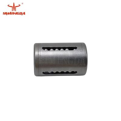 Артикул 130000 Подшипник для раскройного станка Q25, Запасные части для раскройных машин швейной промышленности