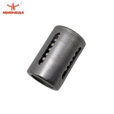 Артикул 130000 Подшипник для раскройного станка Q25, Запасные части для раскройных машин швейной промышленности