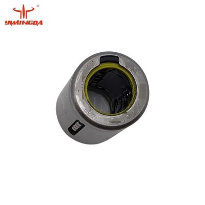 Артикул 130000 Подшипник для раскройного станка Q25, Запасные части для раскройных машин швейной промышленности