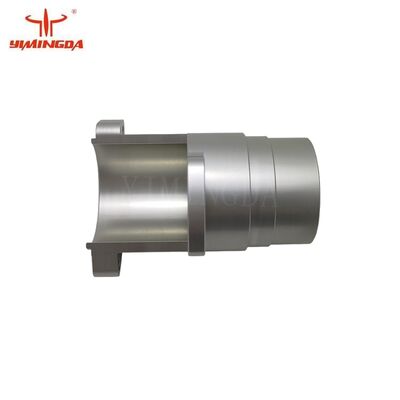 Кронштейн для заточки ножа, номер детали 136875, для автоматического резака Q25