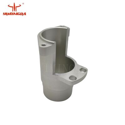 Кронштейн для заточки ножа, номер детали 136875, для автоматического резака Q25