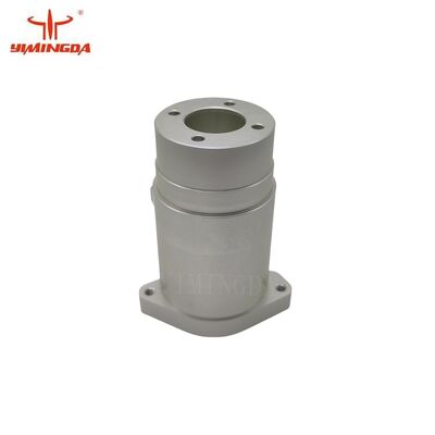 Кронштейн для заточки ножа, номер детали 136875, для автоматического резака Q25