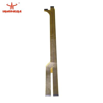 Кабель, гибкий, номер детали 87009000 Запасные части для автореза