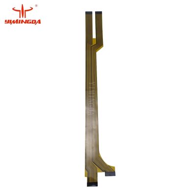 Кабель, гибкий, номер детали 87009000 Запасные части для автореза