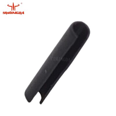 Запчасти рулон, .063 X.625 Zp Часть No 688500291 Для машин для автоматического резания одежды