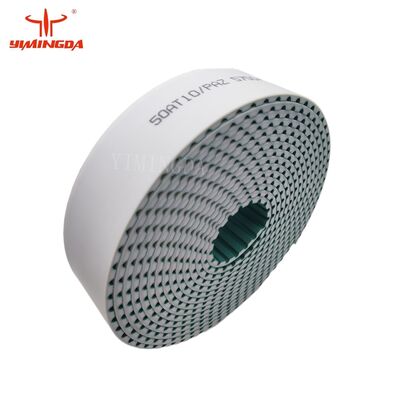 90321200 Ремень, Зубчатый, Ось Y, 2.2M, SH 50AT10-5750+NFT ZS Для резака Paragon HX/VX