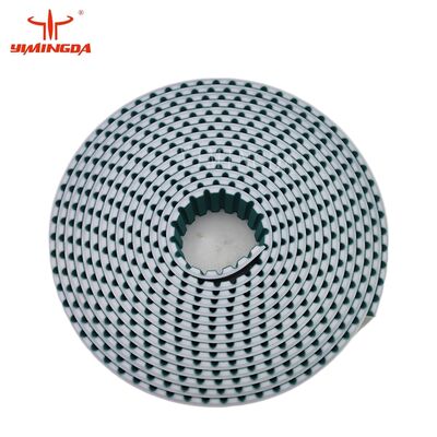 90321200 Ремень, Зубчатый, Ось Y, 2.2M, SH 50AT10-5750+NFT ZS Для резака Paragon HX/VX