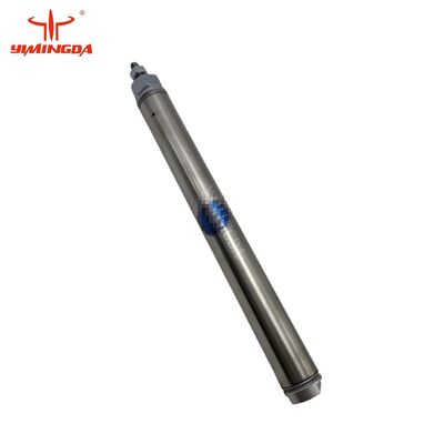 PN 376500082 Силиндр,Бимба,Прессорный нож,S-91 Для автомашин GT7250 S7200 резач