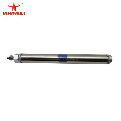 PN 376500082 Силиндр,Бимба,Прессорный нож,S-91 Для автомашин GT7250 S7200 резач