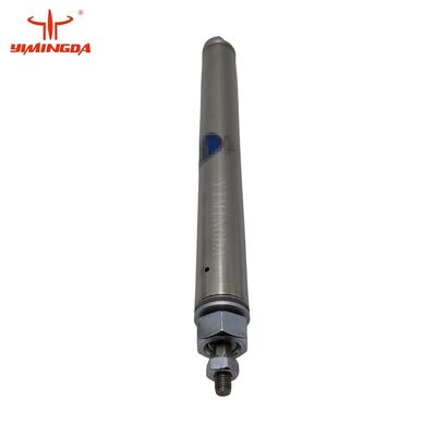 PN 376500082 Силиндр,Бимба,Прессорный нож,S-91 Для автомашин GT7250 S7200 резач