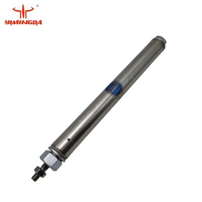 PN 376500082 Силиндр,Бимба,Прессорный нож,S-91 Для автомашин GT7250 S7200 резач