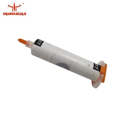 G17 Смазочная деталь No 131837 для авторежущих машин