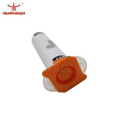 G17 Смазочная деталь No 131837 для авторежущих машин