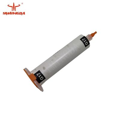 G17 Смазочная деталь No 131837 для авторежущих машин