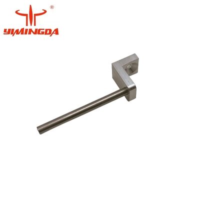 Сборка, снятие напряжения, часть кабеля KI No 1013699000 для автоматической резачки ATRIAL