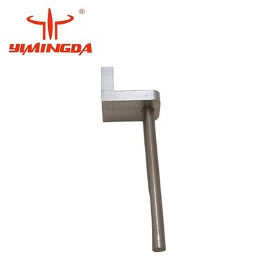 Сборка, снятие напряжения, часть кабеля KI No 1013699000 для автоматической резачки ATRIAL