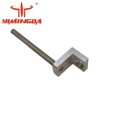 Сборка, снятие напряжения, часть кабеля KI No 1013699000 для автоматической резачки ATRIAL