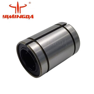 Запасные части для авторезака, направляющая звезда, номер детали 52164 для BULLMER- D8002, PROCUT 5001/7501