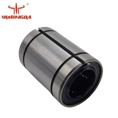 Запасные части для авторезака, направляющая звезда, номер детали 52164 для BULLMER- D8002, PROCUT 5001/7501