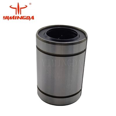 Запасные части для авторезака, направляющая звезда, номер детали 52164 для BULLMER- D8002, PROCUT 5001/7501