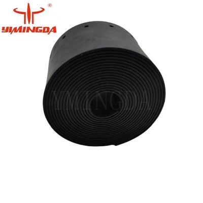 Резиновые уплотнители No 109384 для авторезателей D8001